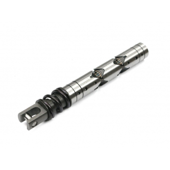 Suwak rozdzielacza SPV120 - 100 l/min. centralnie otwarty (open center)