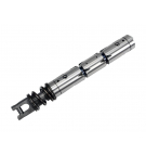 SPV120 slider - EPT for HDS - 65 liters (120EPT6565L)