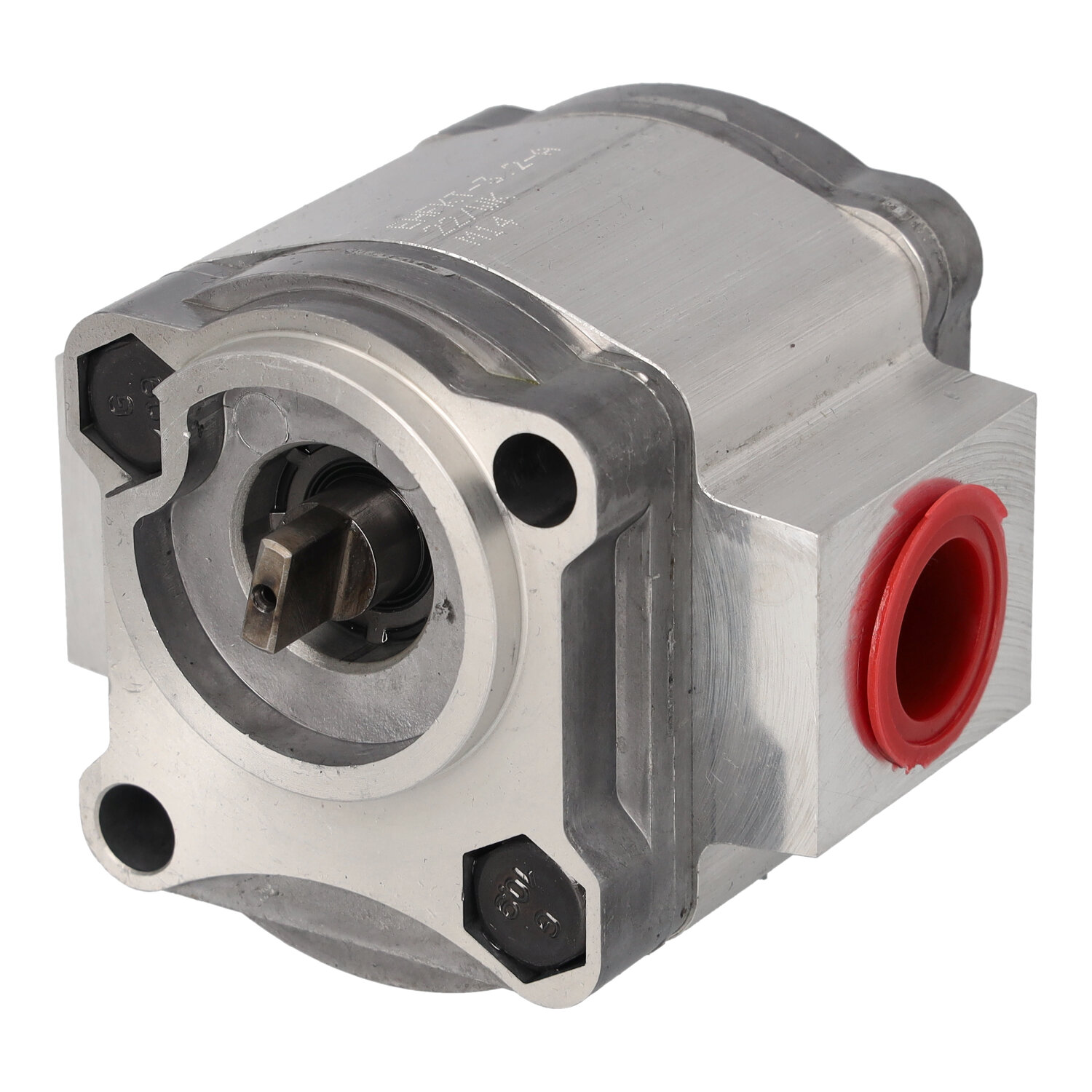 ウインドマスター、WINDMASTERＤ‘STYLE12.6＃8 Winda Kotwiczna LEWMAR VX1, 12V, 500W, Łańcuch 6/7mm, IP67