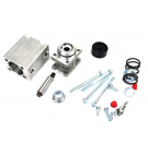 Kit SC15-ON-OFF sterowanie pneumatyczne do rozdzielaczy AMV50. 20012561000+2005448000