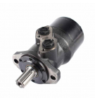 Motor orbital BMR de 250 cc/rev