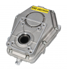 Female multiplier 1:3.5