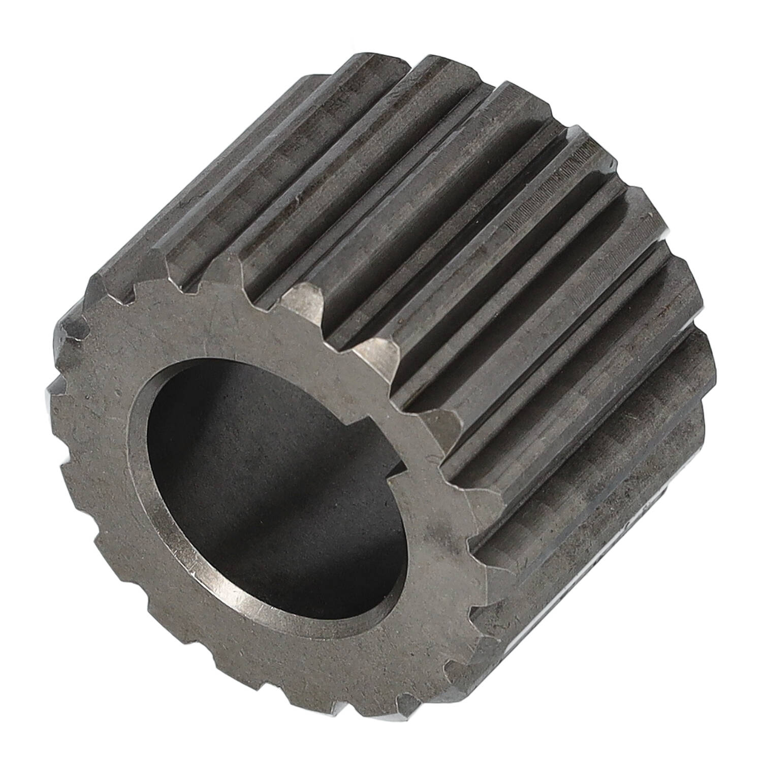 Tuleja wielowypustowa GR3 Z18 stożek 1:8 2004238 - Najlepsze