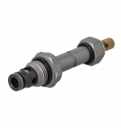 ELVAL COIL HB-S2C-0M SPE817/TO PM