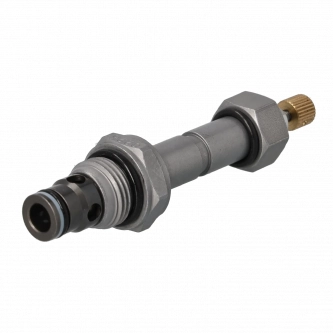 ELVAL COIL HB-S2C-0M SPE817/TO PM