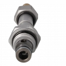 Bucher ELVAL HB-S2C-0M SPE817/TO PM solenoid valve