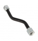 FASSI Hydraulikschlauch