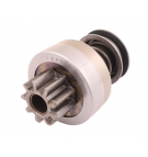 Zespół sprzęgający rozrusznika 20062095368EX (rozrusznik Bosch) EXPOM KWIDZYN eu 