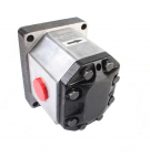 Pompa zębata 3L32CX26