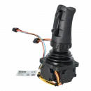 Joystick IQAN-LC6-X05-H1-R1K1