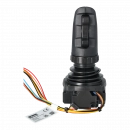 Joystick IQAN-LC6-X05-H1-R1K1