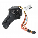 Joystick IQAN-LC6-X05-H1-R1K1