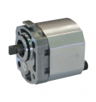 Pompa 2,0 cc W3B1/R typ Haldex