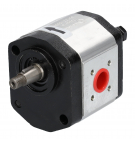 Casappa CPL 9S / B12 gear pump