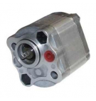 Pompa hydrauliczna 1,7cc