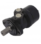 Motor orbital BMR de 250 cc/rev