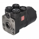 Orbitrol BSPC 315 ON replacement Danfoss