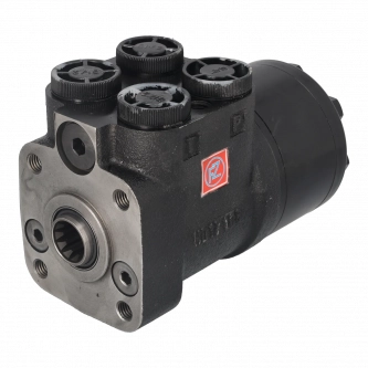 Orbitrol BSPC 315 ON replacement Danfoss