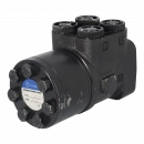 Orbitrol BSPC 315 ON replacement Danfoss