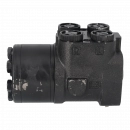 Orbitrol BSPC 315 ON replacement Danfoss