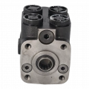 Orbitrol BSPC 315 ON replacement Danfoss