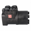 Orbitrol BSPC 315 ON replacement Danfoss