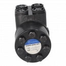 Orbitrol BSPC 315 ON replacement Danfoss