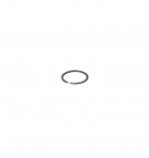 Pierścień tłoka Sunfab SC 012, SC 025