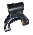 Anschlussstecker für Fassi-Armaktuator