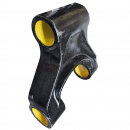 Fassi arm actuator connector