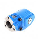 Pompa zębata Hydrocar BSP 28