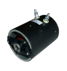 Silnik 2,0kW 12V Monarch