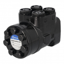 Orbitrol OSPC80 ON zamiennik Danfoss 150N1209