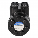 Orbitrol OSPC80 ON zamiennik Danfoss 150N1209