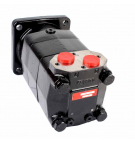 Motor hidráulico BMT 500 cm3 / rev OMT 500