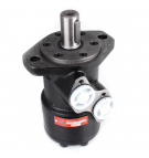 Motor orbital BMR de 125 cc/rev