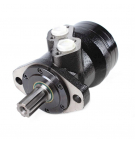 Motor orbital MR 80 SHD