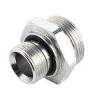 Przyłączka prosta GM 3/4