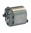 Pompa hydrauliczna 2,5cc