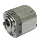 Pompa hydrauliczna 2,0cc