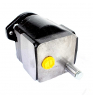 Шестеренный насос 37 см3 / об