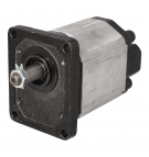 Gear pump replacement CASAPPA 0356563T