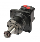 Motor orbital BMTW 500Z2