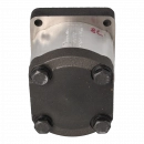 Pompa zębata zamiennik Casappa KP20.8S0-82E2