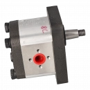 Pompa zębata zamiennik Casappa KP20.8S0-82E2