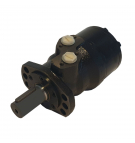 BMH 315P1 motor orbital