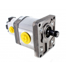 PGP517B0230CT1D7NE7E6S-505A0080XE5E3B1B1