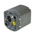 Pompa 1,0 cc HE1000 Haldex