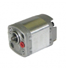 Pompa 1,2 cc do wind BAR , Sorensen