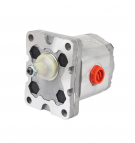 Zahnradpumpe 1P5HO73M 4,8 cm3 / U